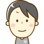 男性1